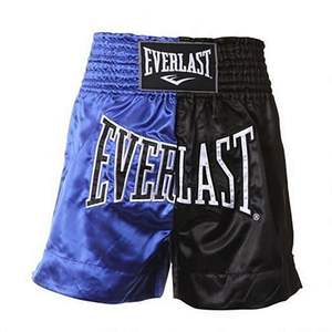 <b>Boxing</b> Clothing <b>Boxing</b> <b>Shorts</b> Suit Wear <b>Shorts</b> <b>Boxing</b> - Product Image 3