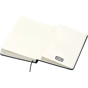 Personalized Executive <b>A4</b> Promotional <b>Notebook</b> for Merchandising - Product Image 6