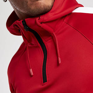 Sweat-shirts personnalisés 3 BI INDUSTRIES pour hommes, 100% coton, streetwear, coupe classique, vintage, poids lourd 500 g/m², lavage à l'acide, unisexe - Product Image 4