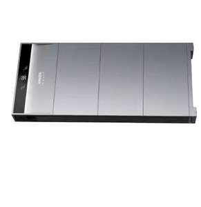 Ready to shIpHot Selling 550-ES ElectricStringing Machinefor Rackets-<b>Top</b> ApplicationMade ofSteel - Product Image 4