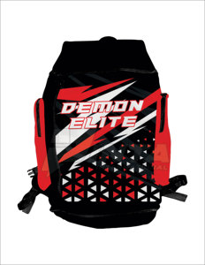 Uniformes de Calentamiento Personalizados al por Mayor, Nueva Llegada, Uniformes de Práctica, Uniformes de Calentamiento en Oferta - Product Image 4