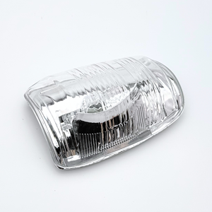 1847389 Espejo Retrovisor Derecho Blanco para Ford Transit V363 - Product Image 2