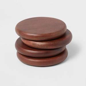 รถไฟเหาะทำจากไม้ดีไซน์ไม่ซ้ำใครผลิตใน MS Inc Moradabad - Product Image 2