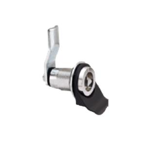 Специальный треугольный замок для дверей лифтов, обеспечивающий безопасность в больницах - Product Image 6