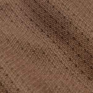 Shorts de basketball en mesh personnalisés pour hommes, vente en gros, impression par transfert thermique, couleur unie, séchage rapide, respirant, style urbain - Product Image 2