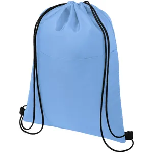 กระเป๋าเก็บความเย็น Oriole 5 ลิตร แบบกำหนดเอง สำหรับการจัดแสดงสินค้า - Product Image 6