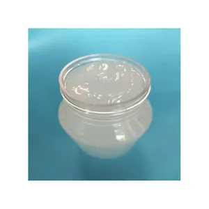 Mejor precio SLES 70% Sodio Lauril Éter Sulfato Sles - Product Image 1