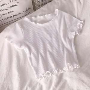 Summer Cotton <b>Sleeveless</b> Tank Top for <b>Women</b> Lightweight Breathable Casual Wear for Everyday <b>Sleeveless</b> <b>Shirt</b> for Any Occasion - Product Image 5