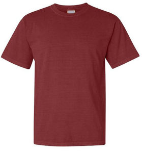 T-shirt pour hommes avec impression numérique personnalisée Service OEM T-shirt pour hommes avec trou de haute qualité de fournisseurs bangladais - Product Image 5