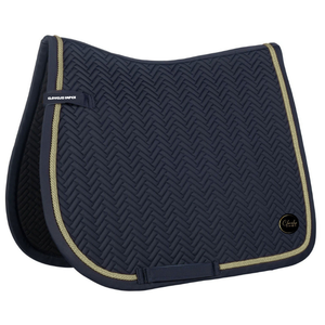 Selle de cheval durable et élégante, coussin de selle de cheval durable et résistant, fabricant sur mesure en gros pour une utilisation équestre intensive - Product Image 2