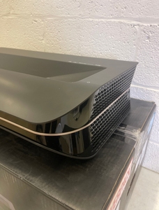 AWOL VISIONN-Proyector láser triplee, ultracortos, ultracortos, 4K, - Product Image 2