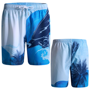Men Plus Size High Waist Cotton Shorts Summer Casual <b>Drawstring</b> Breathable Streetwear Lounge Gym Lightweight Daily Wear - Product Image 1