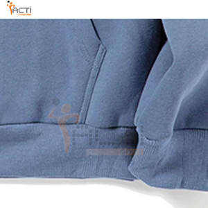 Offre Spéciale nouveauté pulls à capuche pour hommes style unique respirant hommes sweats à capuche dans le meilleur matériel - Product Image 6