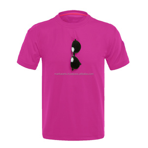 Camisas informales sin mangas para hombre, de secado rápido, transpirables, antiarrugas, de poliéster, patrón de camuflaje, estilo callejero, logotipo personalizado de verano - Product Image 4
