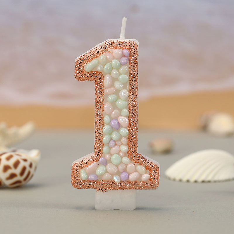 หมายเลข 1