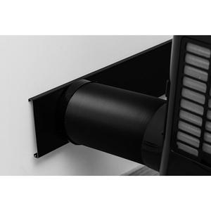 Portable Predator S50 Air Conditioner-New AC/DC Indoor/Outdoor Remote Control EU/US Plug - Product Image 4