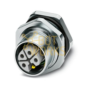 Phoenix Contact 1425591 - Nuovo - Product Image 1