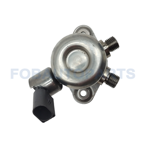 Venduto da un pezzo originale <span class=keywords><strong>pezzi</strong></span> rinnovati pompa del carburante ad alta pressione per <span class=keywords><strong>BMW</strong></span> 760Li 6.0L Rolls-Royce fantasma Wraith 13517574440 - Product Image 5