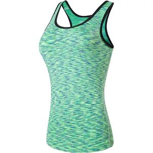 Débardeur sans manches pour hommes bouton décoration personnalisé OEM Service respirant multicolore sublimé Design nouveau décontracté pour l'été - Product Image 6