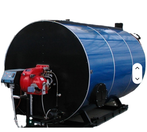 น้ำมันเชื้อเพลิงหนัก 100 GOST 10585 เกรดพรีเมียม M100 แหล่งกำเนิด KZ กำมะถัน 0.6% ความละเอียด 38 มิลลิเมตร ยอดขายสูงสุด แฟลชพอยท์ 9700 ลดราคา - Product Image 1