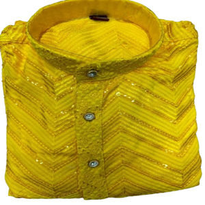 Los hombres islámicos usan Thobe, Kurta largo musulmán, venta al por mayor, Jubba, Thawb - Product Image 1