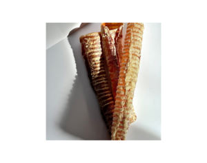 La mejor calidad, venta al por mayor, cantidad a granel, laringe de res congelada, laringe de res a la venta - Product Image 6