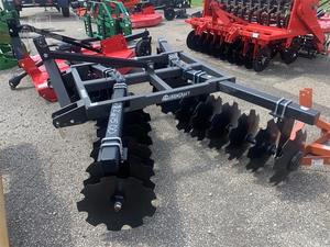 Bomba IRONCRAFT 2024 Release 7324 con componentes de núcleo de cojinete de motor - Product Image 4