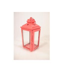 Linterna interior y exterior de alta calidad para decoración del hogar de diseño único Premium - Product Image 5