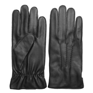 ผู้ผลิตที่มีโลโก้ที่กําหนดเองรถไดรฟ์คุณภาพสูงโลโก้มืออาชีพพิมพ์คุณภาพดีสําหรับถุงมือขับรถอัตราที่ดีที่สุด - Product Image 4