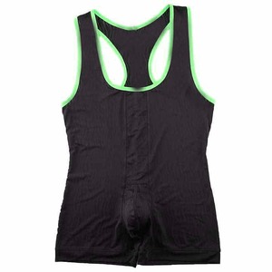 เสื้อกีฬาแขนยาวรัดรูปลายพรางสำหรับเยาวชนเสื้อกล้ามนักมวยปล้ำพิมพ์โลโก้ได้ตามต้องการ - Product Image 5