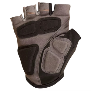 OEM Cycling Gloves Anti <b>Slip</b> <b>Half</b> Finger Bicycle Gloves Manufacturer - Product Image 2