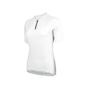Winter Cycling Jersey <b>Shirt</b> Long Sleeve <b>Men</b> Winter Cycling Jersey <b>Thermal</b> Fleece - Product Image 5