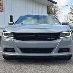 (T&D) Voiture d'occasion 2021 Dodge Charger SXT - Product Image 1