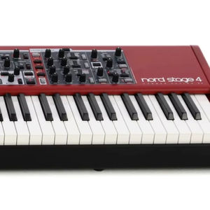 พร้อมจัดส่งคีย์บอร์ด Original Stage 4 88-Stage ของแท้ - Product Image 1