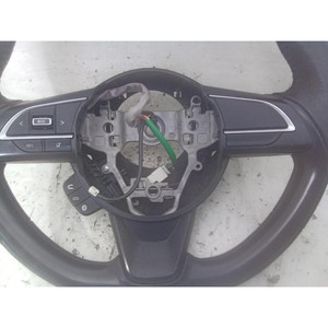 พวงมาลัยรถยนต์ซูซูกิ รุ่น Swift (AZ) (17>) GS120-07190 (17>23) - Product Image 3