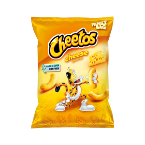 Cheetos positionnés pour les achats en gros avec livraison rapide et approvisionnement fiable - Product Image 6