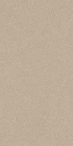 Sandfeel Crema Venta al por mayor 600x1200mm Azulejos de porcelana rústica mate Producto de calidad premium - Product Image 5
