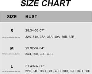 Haut de bikini bandeau en crochet à motif uni pour femme, style bralette dos nu, camisole, tenue de plage estivale - 1 pièce, haut de bikini tricoté - Product Image 5