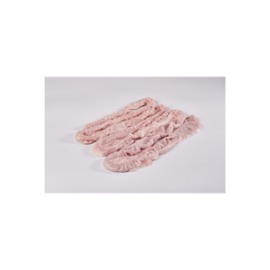 IQF Frozen <b>Pork</b> Large Intestine Salted Available for Bulk Export Worldwide - Product Image 3