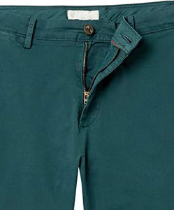 Bermuda respirant pour hommes entièrement personnalisé nouvelle mode vente chaude qualité supérieure hommes Bermuda court avec prix bon marché - Product Image 5