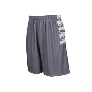 Top Qualité Nouvelle Arrivée Lacrosse Uniforme Prix De Gros En Différentes Couleurs Équipe Porter Lacrosse Uniforme - Product Image 2