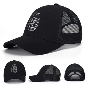 Wholesale New Casual Sunshade Sports <b>Hats</b> Multicolor Men <b>Women</b> Visor <b>Hat</b> Solid Color <b>Ny</b> Baseball Cap - Product Image 5