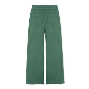 2025 pantalons de survêtement décontractés légers pour hommes pour l'hiver en ligne vêtements de sport en gros avec motif droit - Product Image 4
