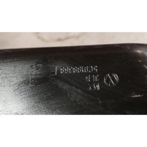 เพลาหน้ารถโฟล์คสวาเกน บีเทิล ซีรีส์ (11>) รุ่น 5C0199369E CAY ดีเซล 1.6 - Product Image 5