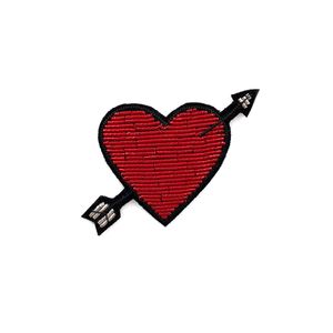 Broches de alambre de lingotes de nuevo diseño de la mejor calidad, broches de alambre de lingotes al por mayor a bajo precio, broche de cara de Animal de moda hermosa - Product Image 6