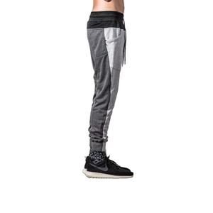 Nouveau design 2025 vente chaude pantalons en polaire pour hommes prix de gros pantalons à taille élastique pour homme fournisseur du fournisseur BD - Product Image 6