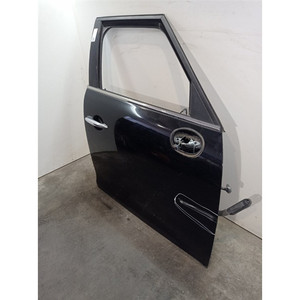 PORTA ANTERIORE DESTRA MINI Countryman 1a Serie 41009805928N47C16A (10>) - Product Image 4