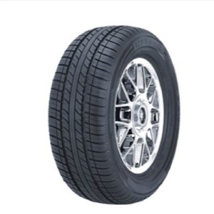 Commercial camions voitures de sport pneu toutes les marques 385/55r22.5 425/65r22.5 445/65r22.5 Super Unique Radial Remorque Pneu De Camion Pneus + Wh - Product Image 3