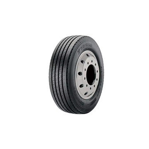 ยางล้อรถบรรทุกเรเดียล TBR สำหรับงานหนัก1200R20 295 80R22.5ขนาด - Product Image 3