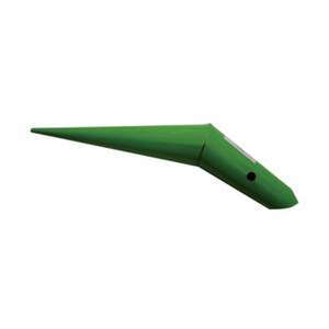 Foraterra Acciaio Verniciato Art. 140 - Product Image 1